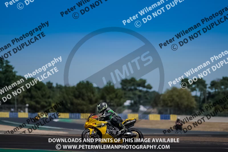 Le Mans;event digital images;france;motorbikes;no limits;peter wileman photography;trackday;trackday digital images